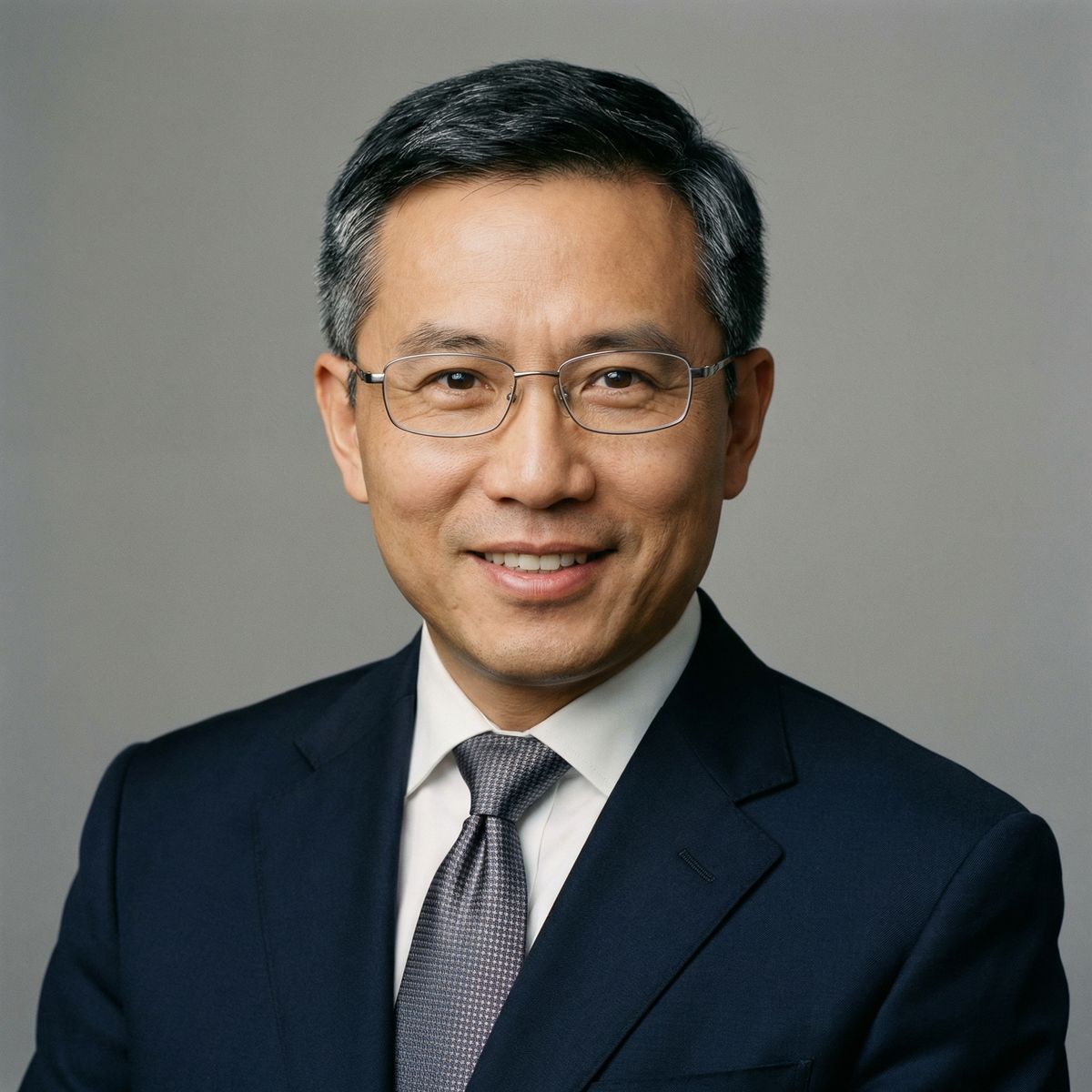 糖心vlog导演顾问陈铭远