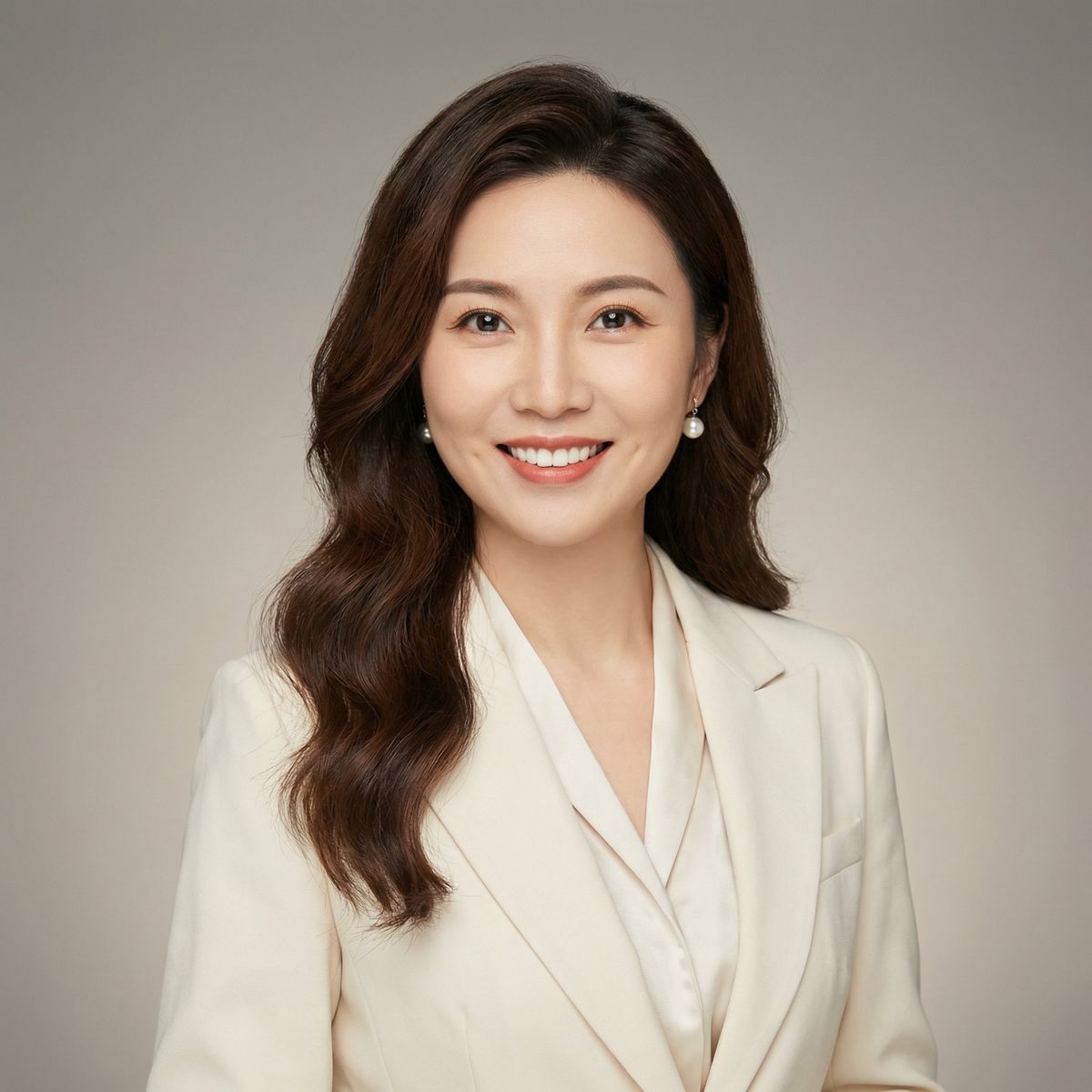 糖心vlog制片人赵海宁