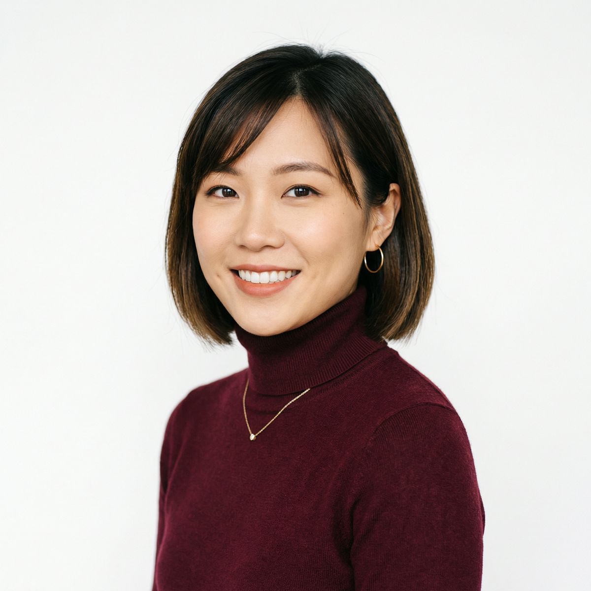 糖心vlog摄影总监林雨桐