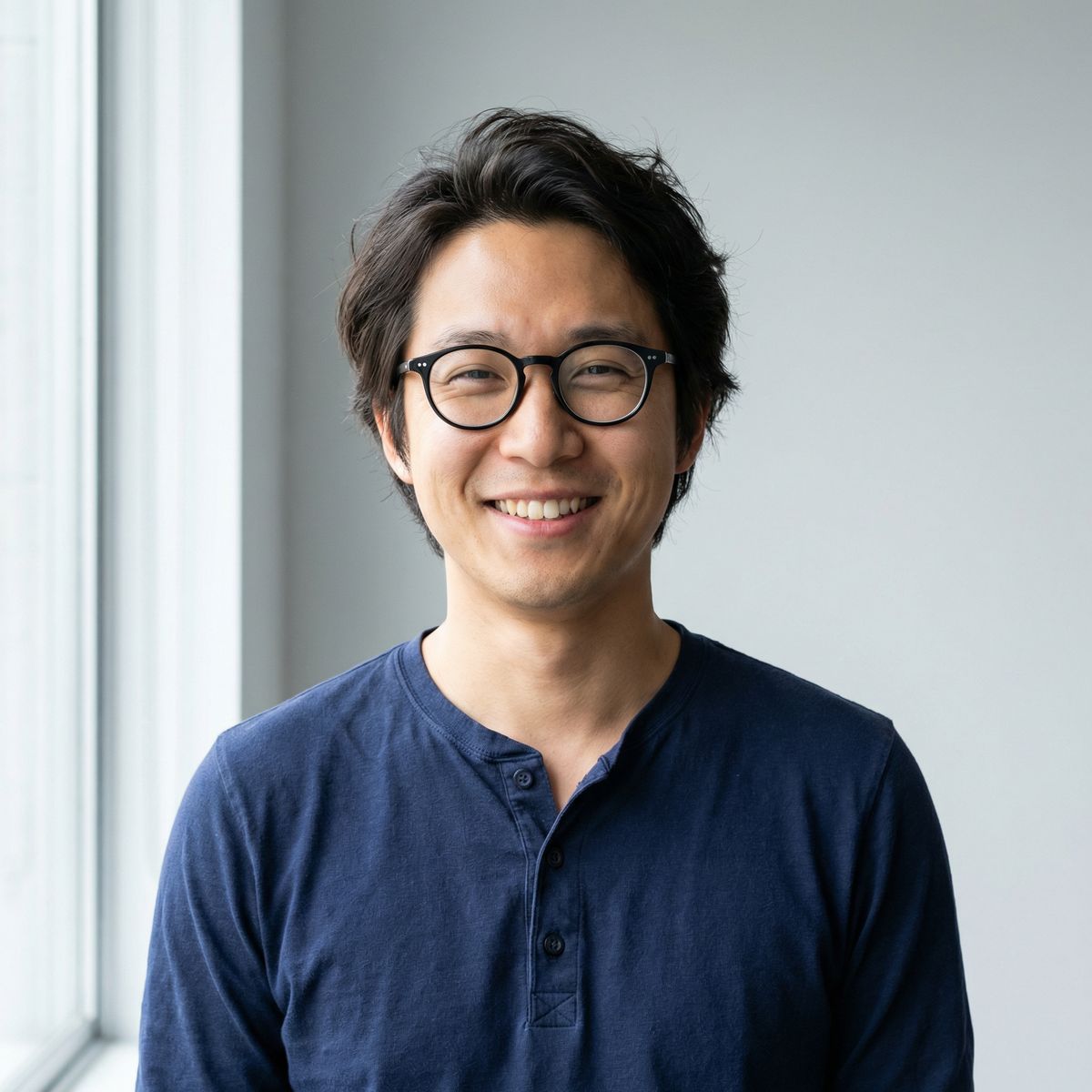 糖心vlog演员顾问苏婉清