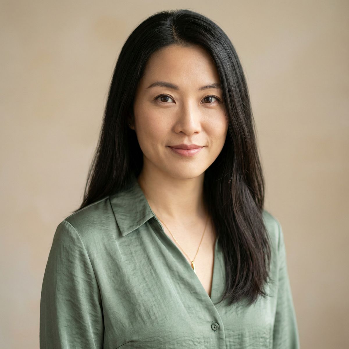 糖心vlog心理顾问张思远