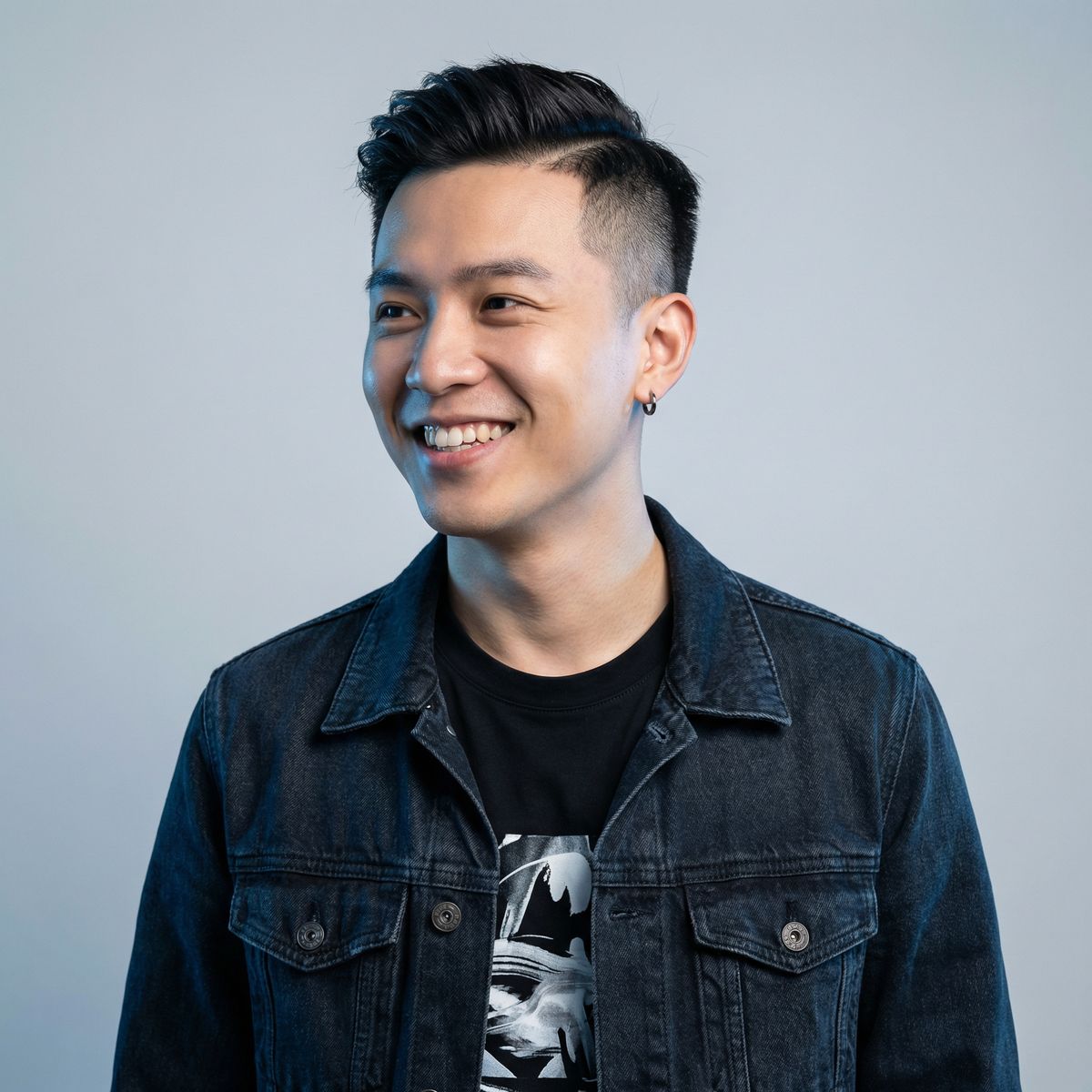 糖心vlog文化研究顾问李晨曦