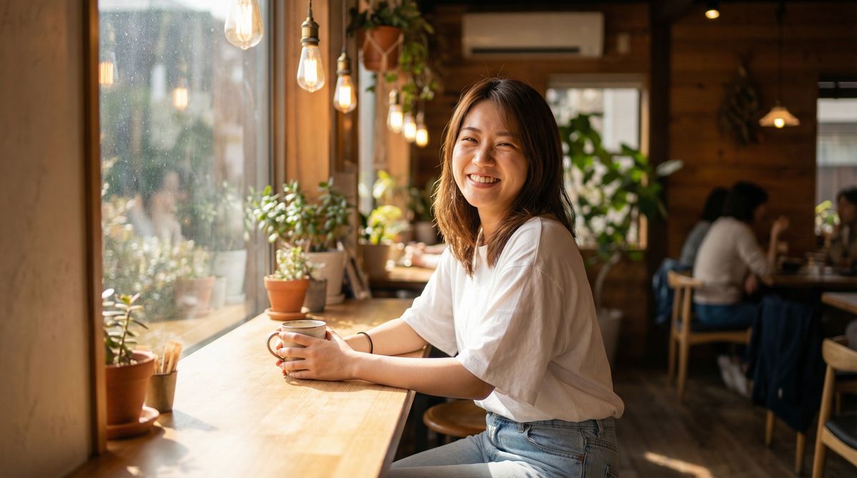 糖心vlog生活视频 - 日常记录分享